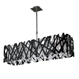 Tokio Ceiling Lights Mantra Linear Fittings Tokio Ceiling Lights Mantra Linear Fittings